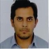 Henkel ANAND India Private Limited Employee Deepak Sapra's profile photo
