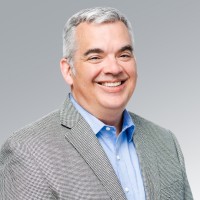 Infoblox Employee Hoke Horne's profile photo