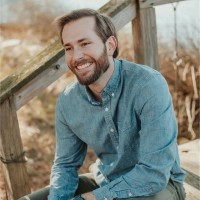 Tyler Michael Email & Phone Number