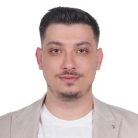 Atakan Çamurcu's profile photo