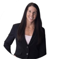Walnut Ridge Employee Kathryn P's profile photo