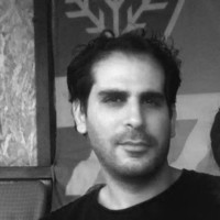 Guy Ohayon Email