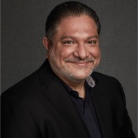 Sunil Daryanani Email & Phone Number