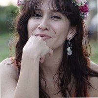 Lingopie Employee Sıla Karadağ's profile photo