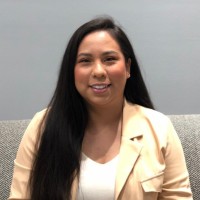 Knighted Employee Alice Hernandez's profile photo
