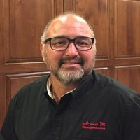 Steve Barton Email & Phone Number
