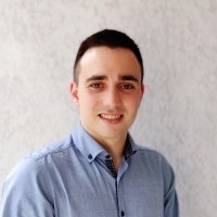 Oliver Brümmer Email