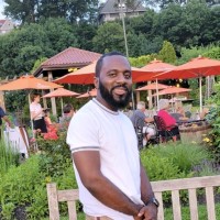 Kofi Bonsu Jr Email