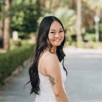 Cleinman Performance Partners Employee Olivia Leduc's profile photo