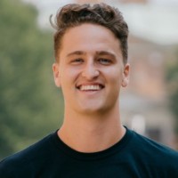 Storage Scholars LLC Employee Sam Chason's profile photo
