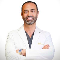Samer Hammoudeh Email & Phone Number