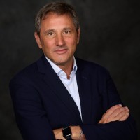 Netex Learning Employee Carlos Ezquerro's profile photo