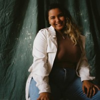Elevated Thought Employee Michelle Fresco's profile photo