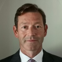 True Tide Advisory Ltd Employee Nick Bennett's profile photo