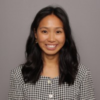 BERKELEY UNIFIED SCHOOL DISTRICT Employee Rainna Lim's profile photo