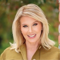 Association of Corporate Counsel Employee Amy Repke's profile photo