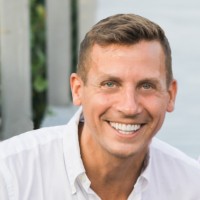 Bradley Bewkes Email & Phone Number