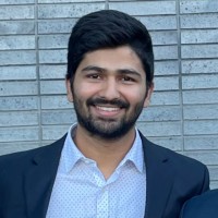 Kartavya Soni's profile photo
