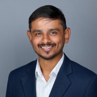 T45 Labs Employee Jayachandran Ravichandran's profile photo