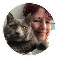 Tandem Employee Emilia Agrafojo's profile photo
