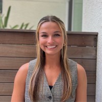 Vector Solutions Employee MacKenzie Allen's profile photo