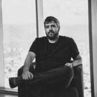Felipe Castañeda Email
