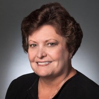 Kettering Health Employee Rebecca Lewis's profile photo