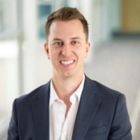 Impiricus Employee Jared Kling's profile photo