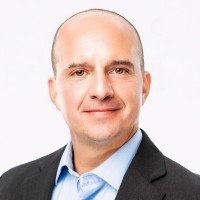 RouteOne Employee Jason Bolduc's profile photo