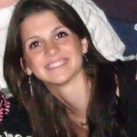 Cecilia Bazzi Email