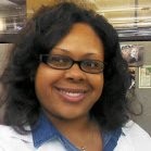 Centralite Systems Employee Stacey Johnson's profile photo