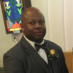 kkoncrete, INC Employee Greg Guy's profile photo