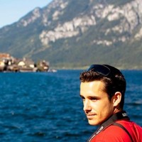 PadelStar Employee Raúl Domingo Martín Romero's profile photo