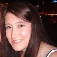 Heather Davison Email & Phone Number