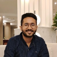 Vatsal Gotawala Email