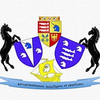 FFESSM Employee Jean Maréchal's profile photo