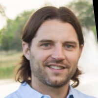 National Services, LLC ("NSA") Employee Jeff Jopa's profile photo