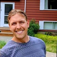 Chase Cox Email & Phone Number