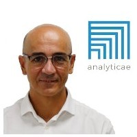 Julián Gómez Cuadrado Email