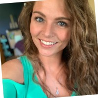 Elizabeth Gearhart Email