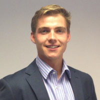 Dan Boddington Email