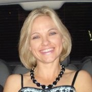 The Brown Hotel Employee Ulrike Little's profile photo