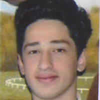 LeasePLUS Employee Christian Marino's profile photo