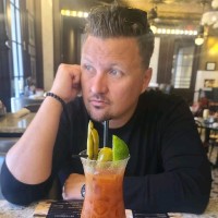 Tim Dahle Nissan Employee Tyler Carlson's profile photo