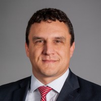 Michael Cook Email & Phone Number