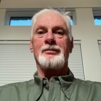 Larry Tidwell Email & Phone Number