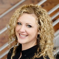Juniper Systems Employee Heather Tortel's profile photo