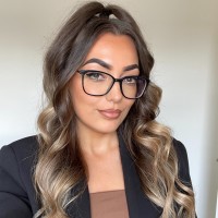 Dominika Sep Email