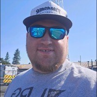 Jesse Antonucci Email