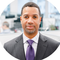 Daryl P Smith Email & Phone Number